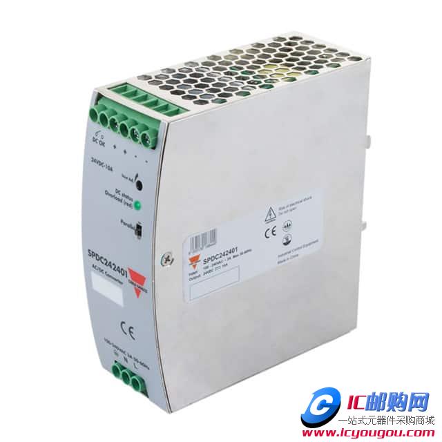 SPDC242401DƬ