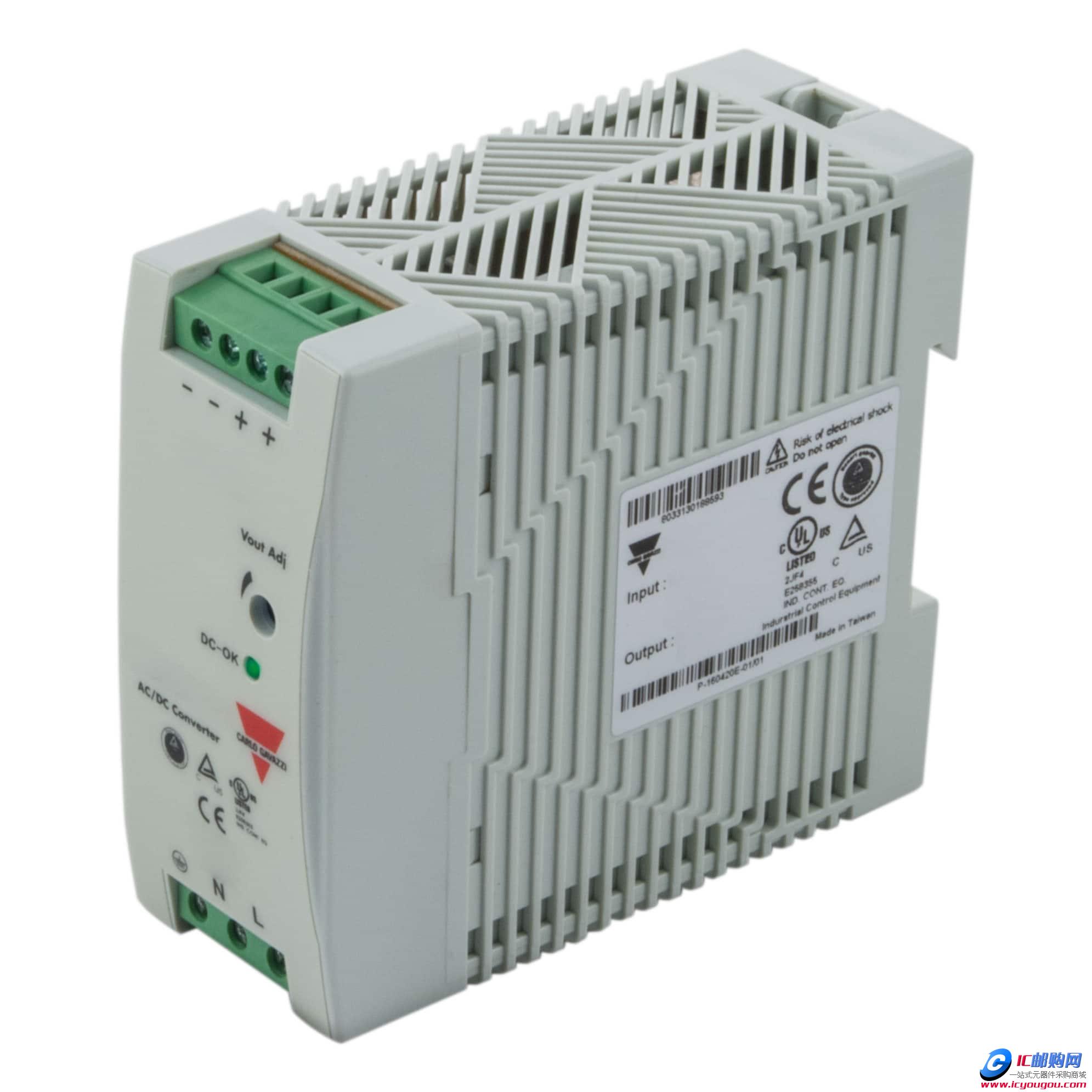 SPDM12751DƬ