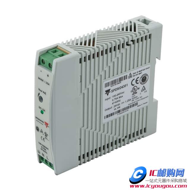 SPDM24301DƬ