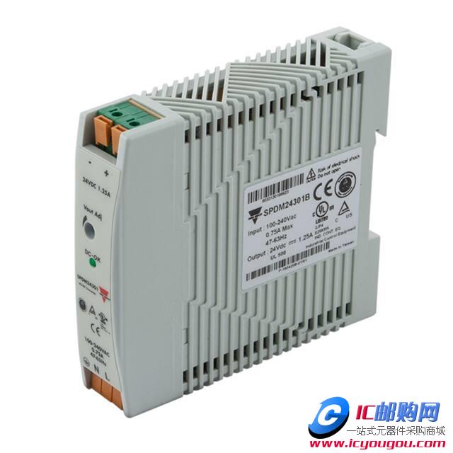 SPDM24301BDƬ