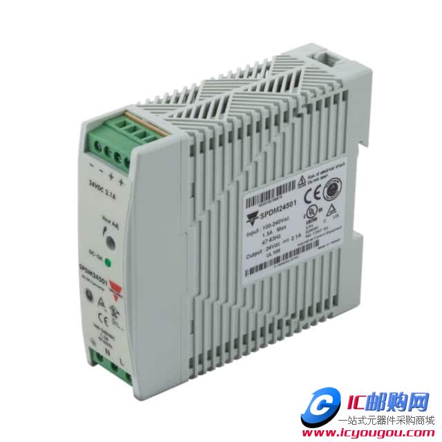 SPDM24501DƬ