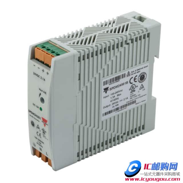SPDM24501BDƬ
