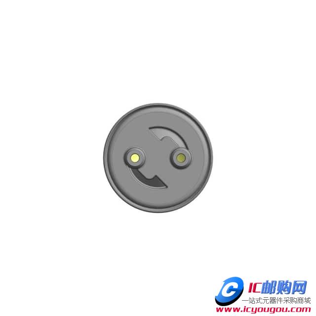 c鿴SPRINTIR-6S-20DƬ