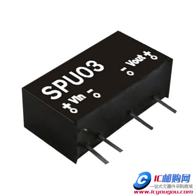 SPU03L-05DƬ