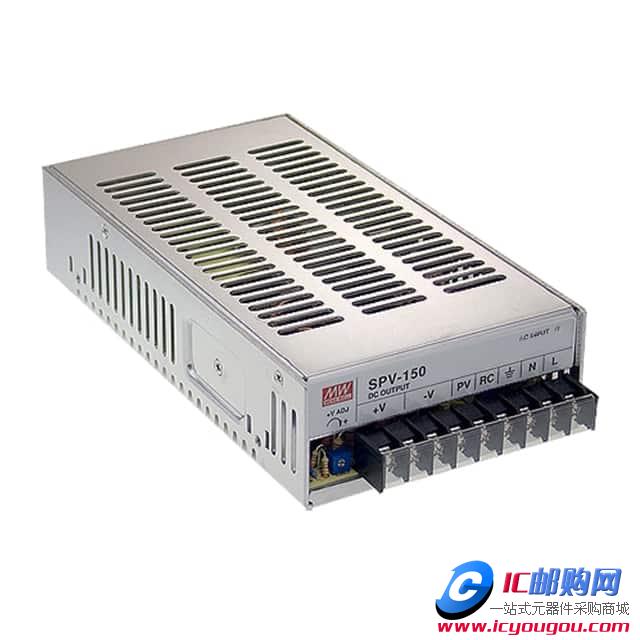 SPV-150-12DƬ