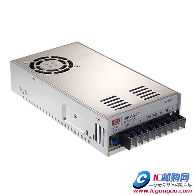 SPV-300-12DƬ
