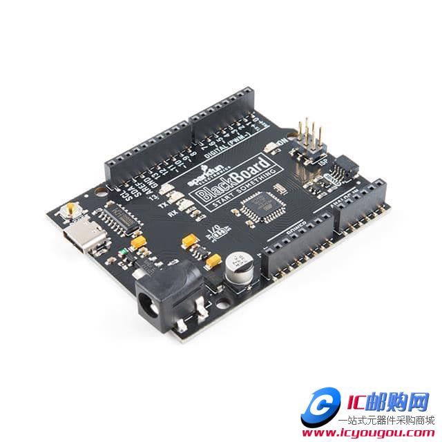 SPX-15098DƬ