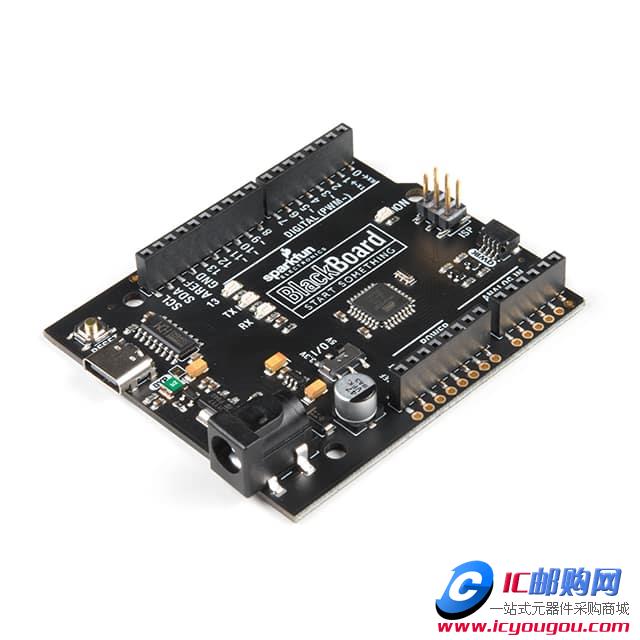 SPX-16282DƬ