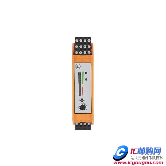 c鿴SR0150DƬ