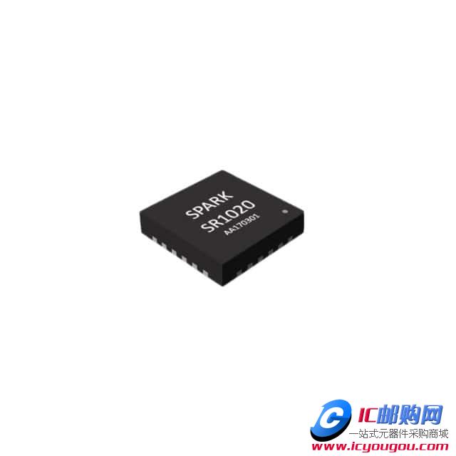 SR1020AB-4Q28-TRDƬ