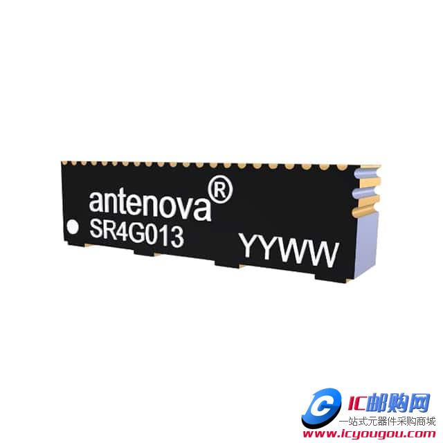 c鿴SR4G013DƬ
