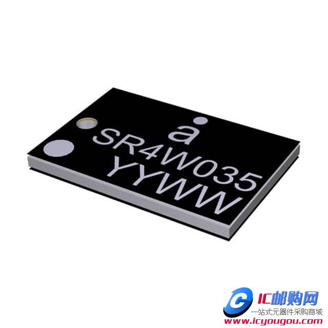 SR4W035DƬ