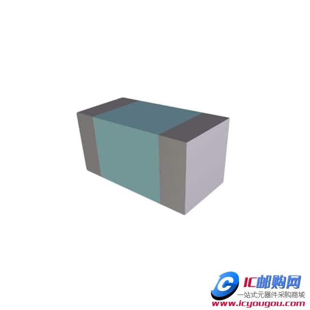 SRC5G027DƬ
