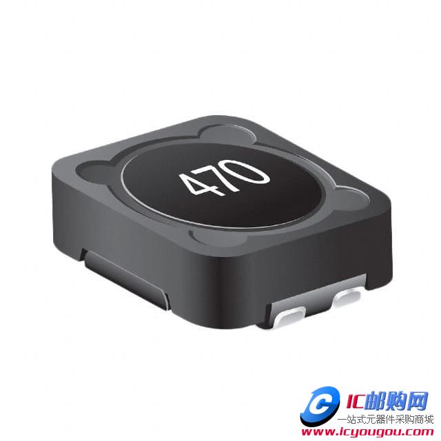 SRF0703A-100MDƬ
