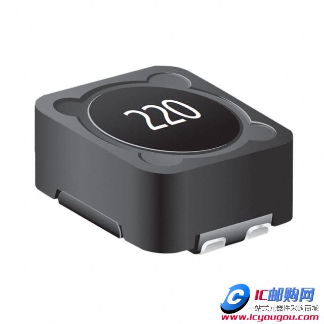 SRF1260A-100MDƬ