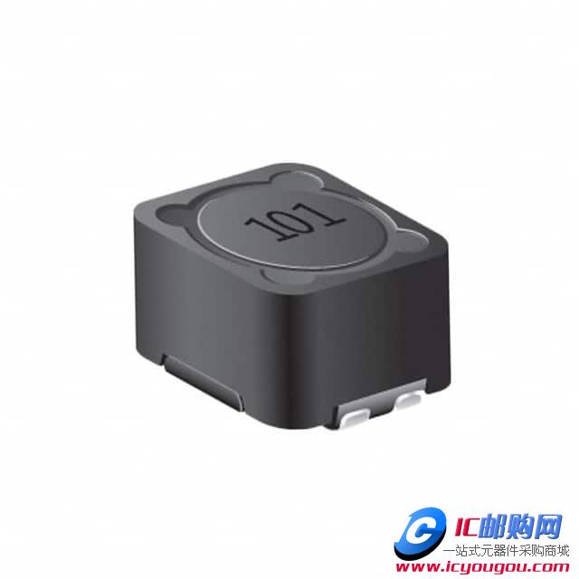 SRF1280A-100MDƬ