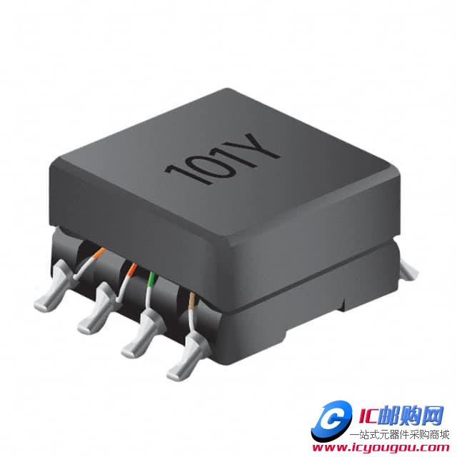 SRF1306-101YDƬ