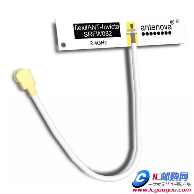 c鿴SRFW082-100DƬ