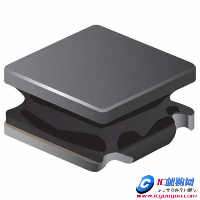 SRN3015-100MDƬ