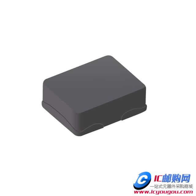 c(din)鿴SRP2512TMA-R68MDƬ