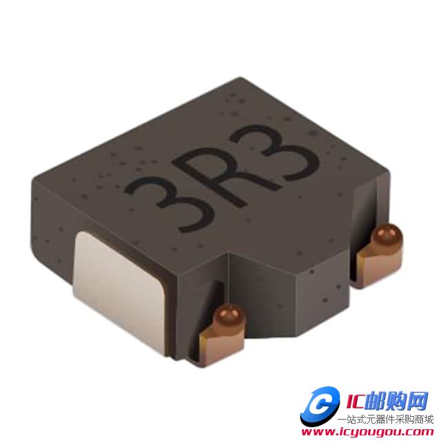 SRP0312-1R5KDƬ