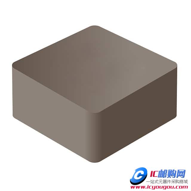 SRP4018FA-R60MDƬ