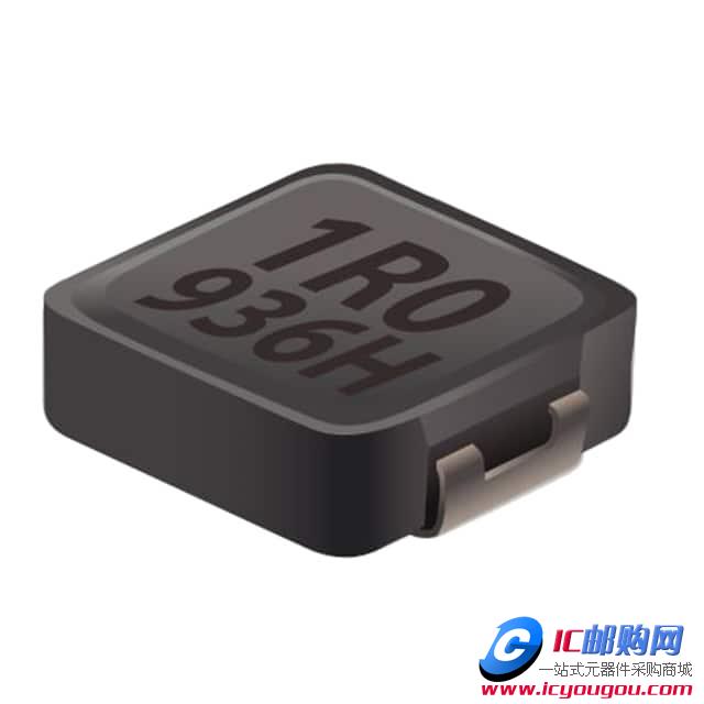 SRP5030C-1R5MDƬ
