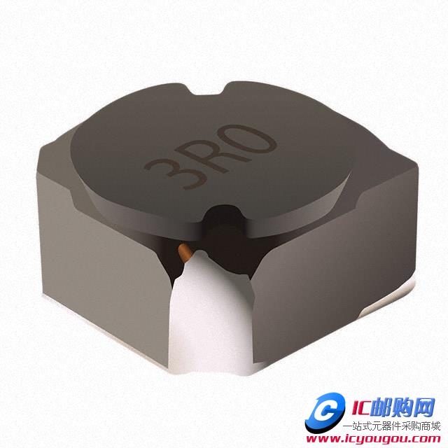 c鿴SRR6040A-820MDƬ