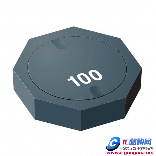 SRU1028A-100YDƬ