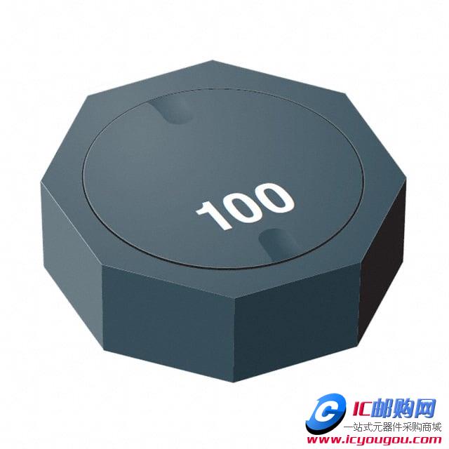 SRU1038A-330YDƬ