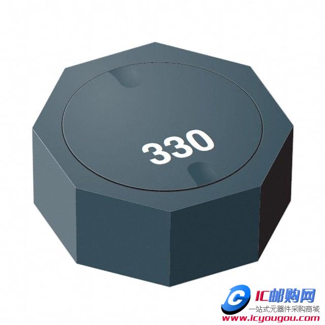 SRU1048A-560YDƬ