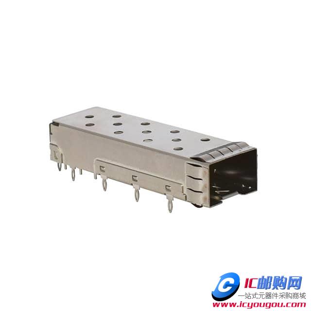 SS-79100-001DƬ
