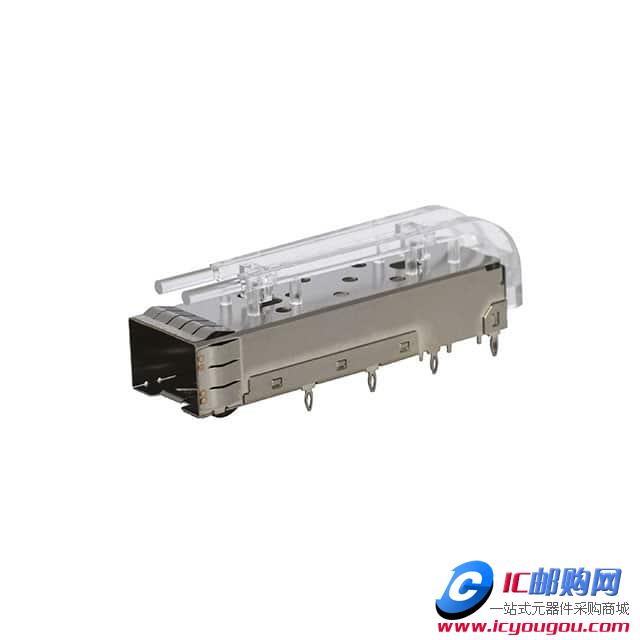 SS-79100-003DƬ