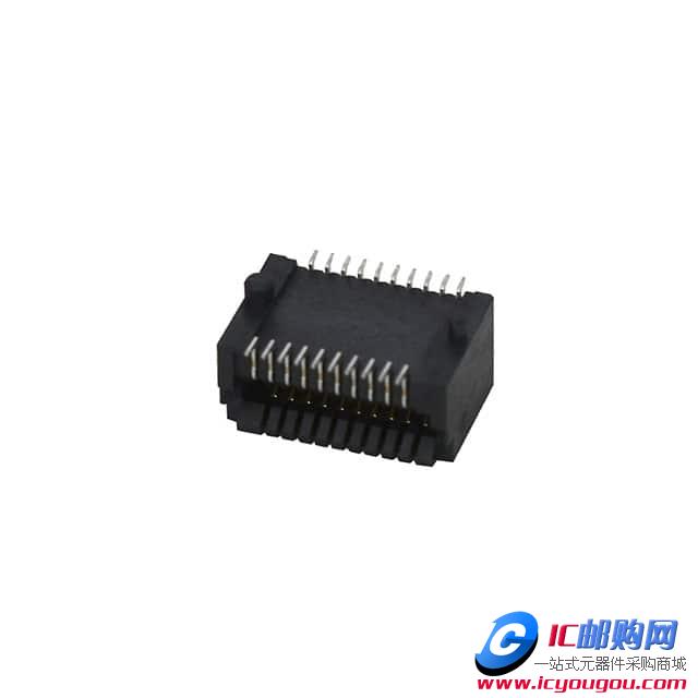 SS-79100-004DƬ