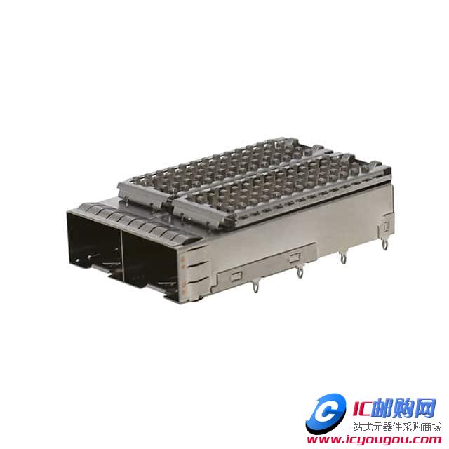 SS-79100-006DƬ