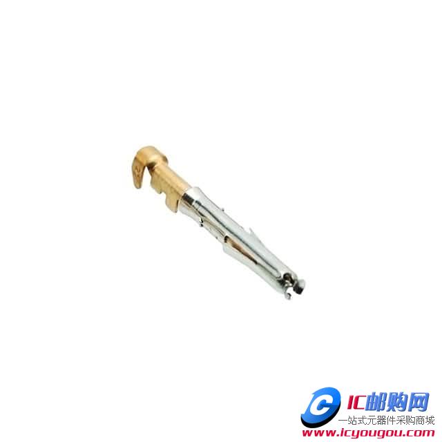 c鿴SS20W1FDƬ
