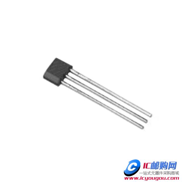 c鿴SS496B-T2DƬ