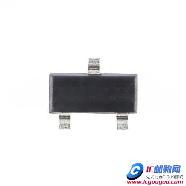 SS8050DƬ