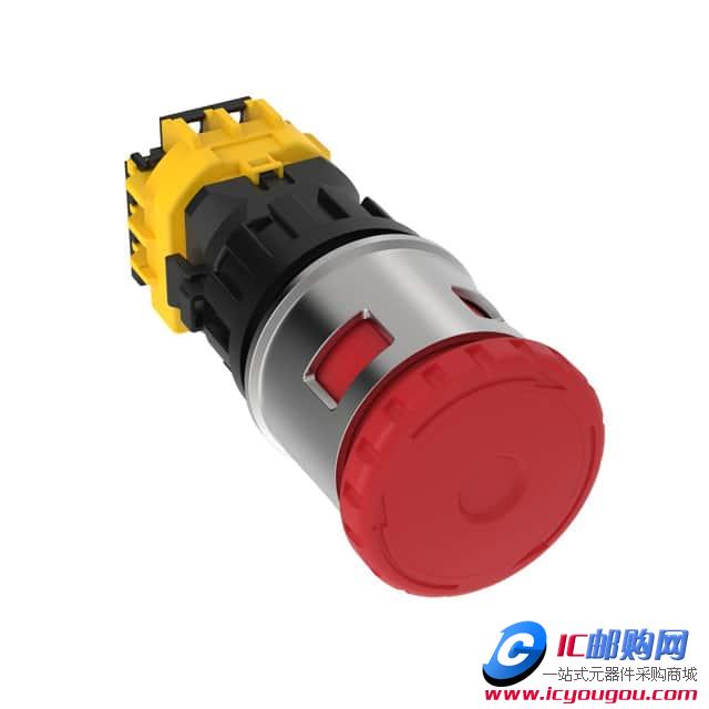 SSA-EB1MP-13DƬ