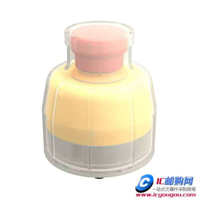 SSA-EB1P-02ECQ4-WCDƬ