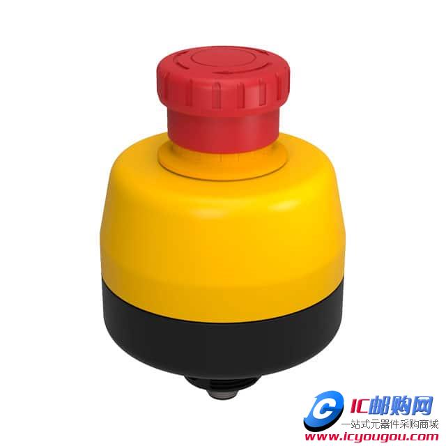 SSA-EB1P-02ECQ5ADƬ