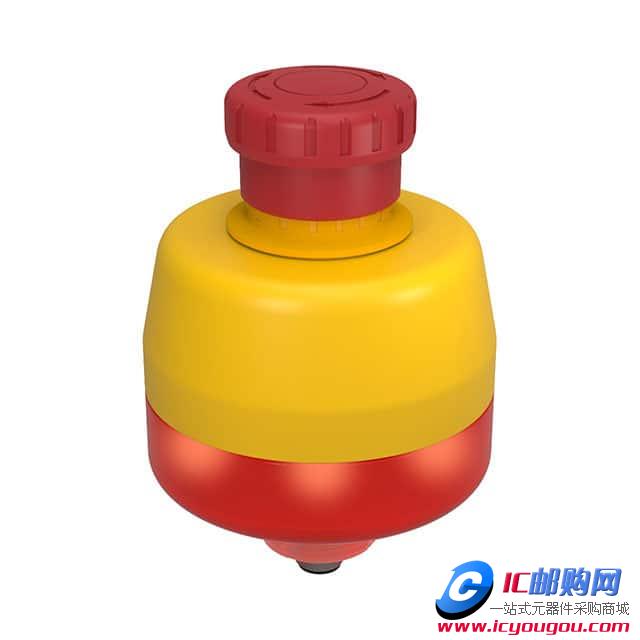 SSA-EB1PLXR-12ECQ8-WCDƬ