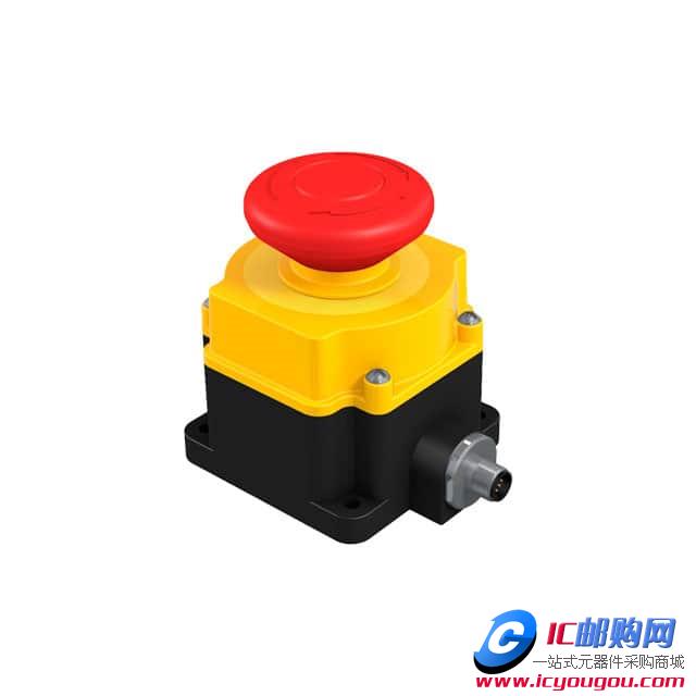 SSA-EB2P-02ED1Q5BDƬ