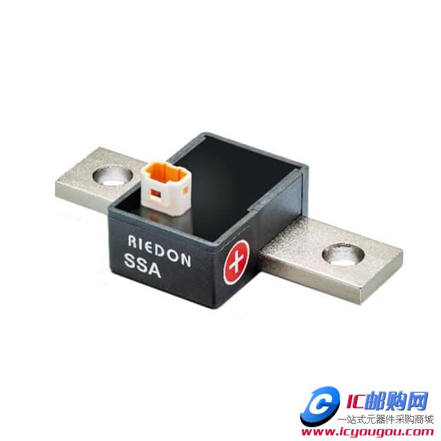 SSA-100DƬ
