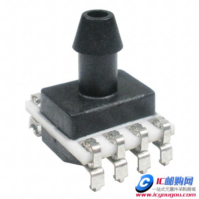 c鿴SSCMANN060PG2A3DƬ