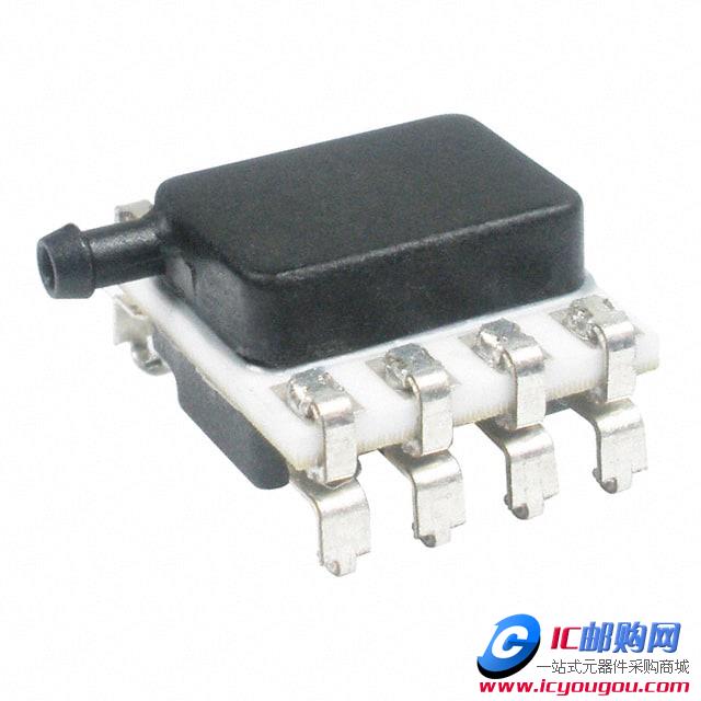 c鿴SSCMRND015PGSA3DƬ