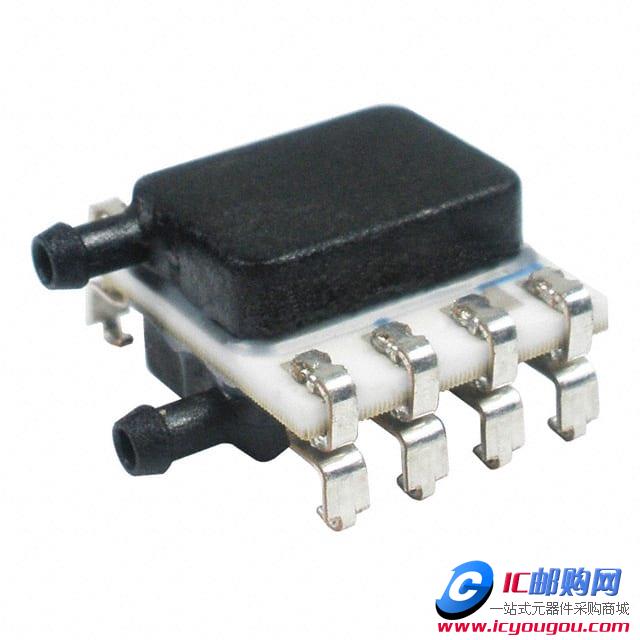 c鿴SSCMRRN100MD2A5DƬ