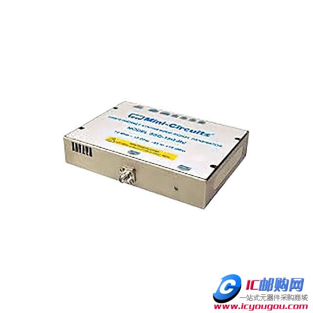 SSG-15G-RCDƬ