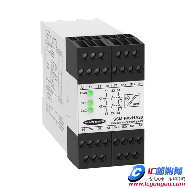 c鿴SSM-FM-11A20DƬ