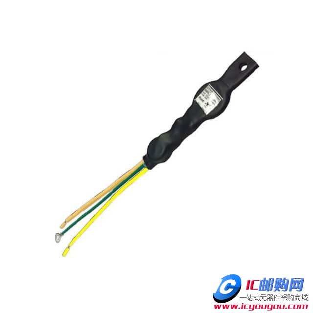 SSP3-480DƬ